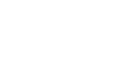 MArt logo